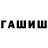 MDMA VHQ Polina Tysevich