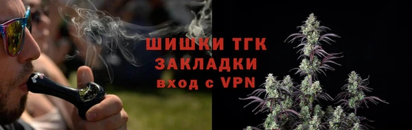 гидра Беломорск